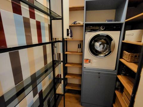 квартира по адресу Митрополита Василия Липковского ул. (Урицкого), 37-В