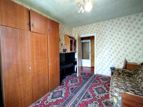 квартира за адресою Старовокзальна вул. (Урицького), 39