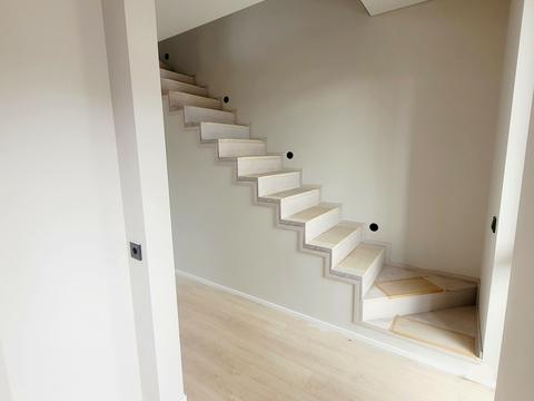 дом по адресу Радужная ул.