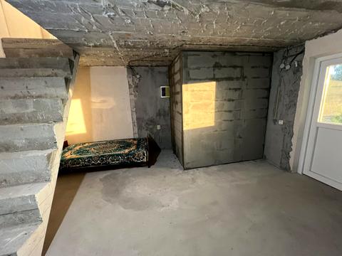 будинок за адресою Хмельницький, купала