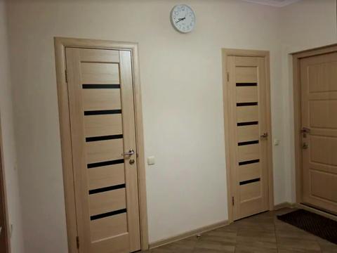 квартира за адресою Гарматна вул., 37-А