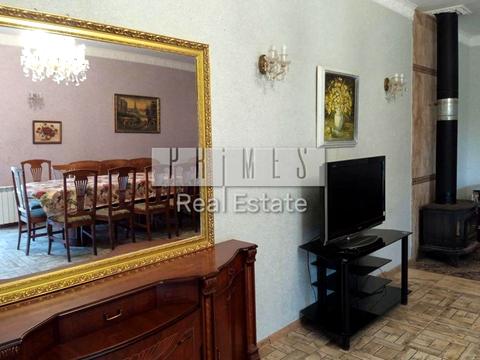 дом по адресу Вишнёвая ул.