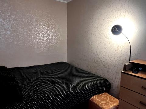 квартира за адресою Миколаївська вул., 23