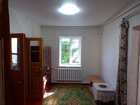 будинок за адресою с. Піщанка, Ценьральна