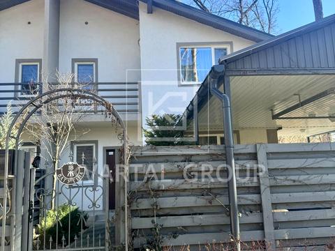 будинок за адресою Ватутіна