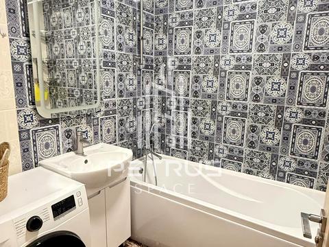 квартира за адресою Каховська вул., 58