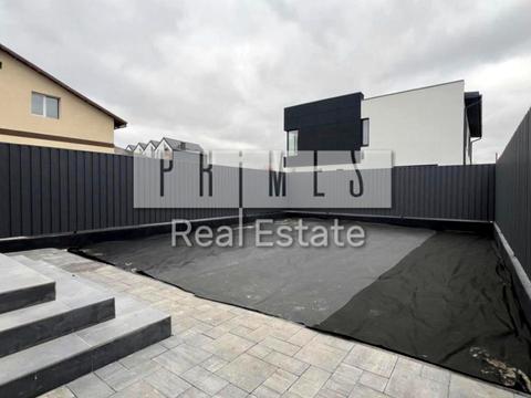 дом по адресу Радужная ул.