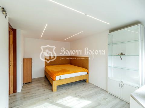 квартира за адресою Київ, Єлизавети Чавдар вул., 13