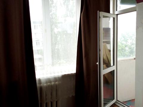 квартира по адресу Митрополита Василия Липковского ул. (Урицкого), 13