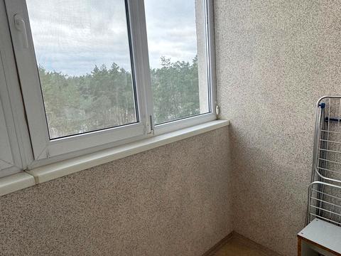 квартира за адресою В'ячеслава Чорновола вул., 11