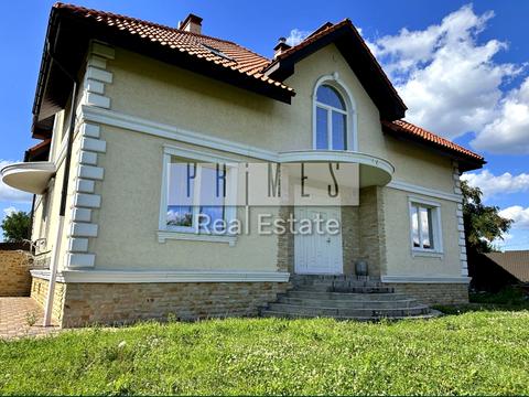 будинок за адресою Машинобудівників вул.