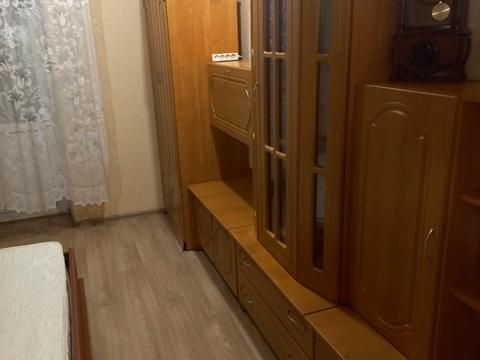 квартира за адресою Велика Перспективна вул., 84