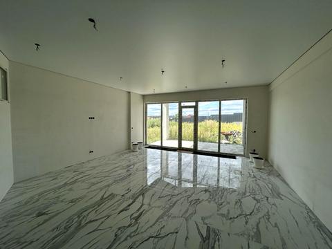 дом по адресу Андріївська, 18