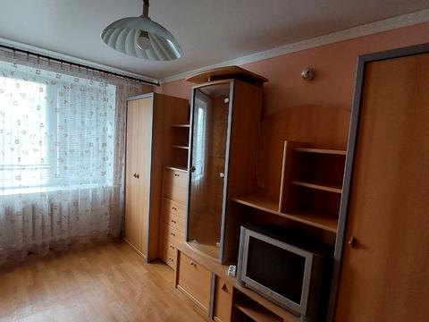 квартира по адресу Камянецька, 38