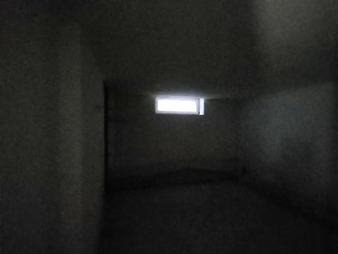 дом по адресу Челябинська
