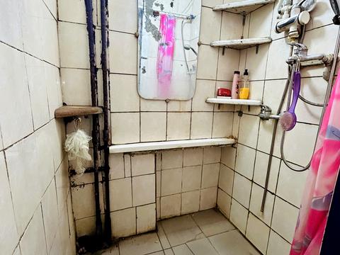 комната по адресу Вітрука ул., 13