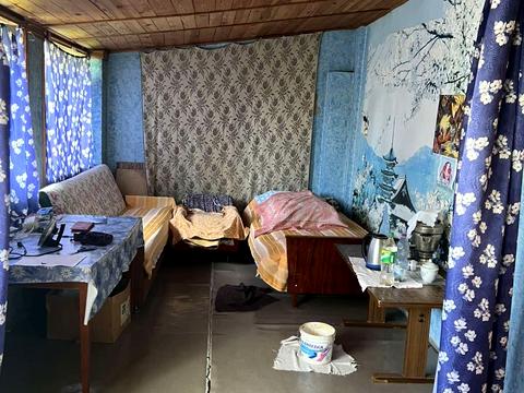 будинок за адресою Трояндова вул.