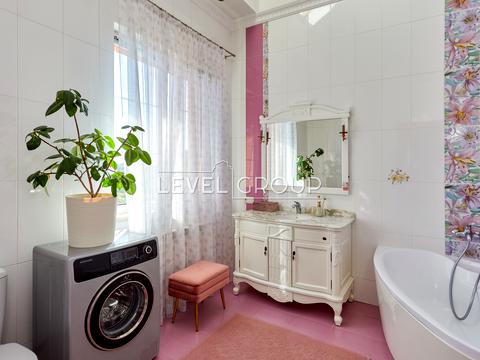 будинок за адресою Лісова