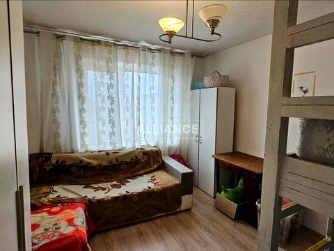 квартира за адресою Вовчинецька вул., 202