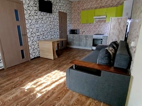 дом по адресу Березань, Шевченків Шлях ул. (Леніна), 100
