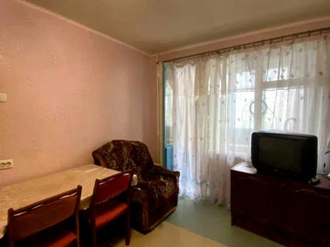 квартира за адресою Янтарна вул., 79