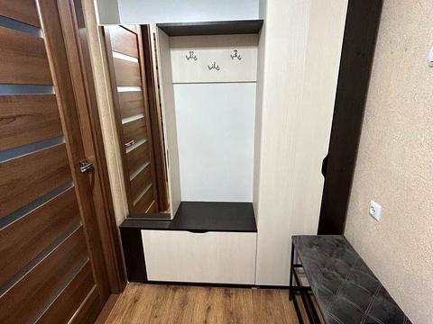 квартира за адресою Марка Кропивницького вул. (Галана), 6