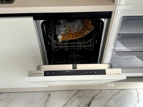 квартира за адресою Собранецька вул., 26