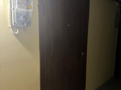 квартира за адресою Чорноморськ (Іллічівськ), Новосёлов, 1б