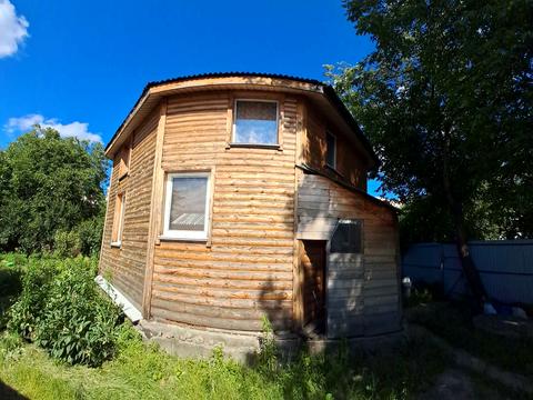 будинок за адресою Київ, Садова 138, 67