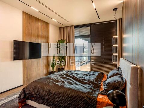 будинок за адресою Лісова вул.