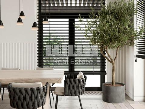 дом по адресу Вільхова, 12