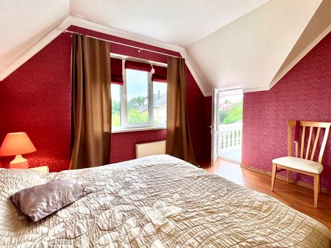 будинок за адресою Шкільна вул.