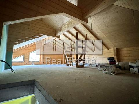 дом по адресу садова