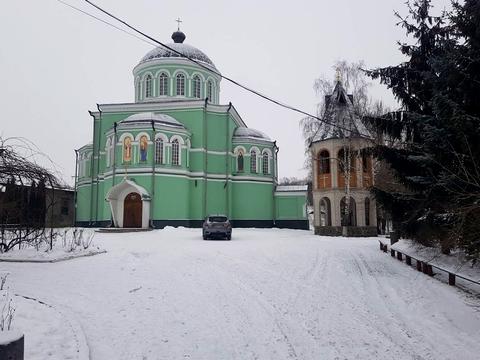 будинок за адресою Лесі Українки, 18