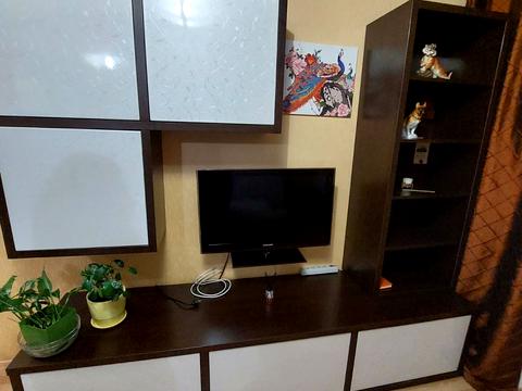 квартира за адресою Новомостицька, 4