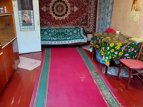 квартира за адресою Шевченка, 14