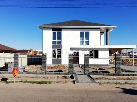 будинок за адресою Веселкова