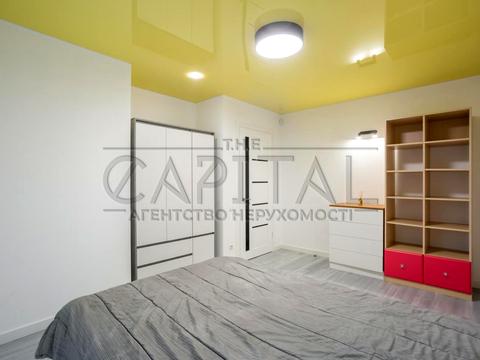 дом по адресу Виноградная ул.