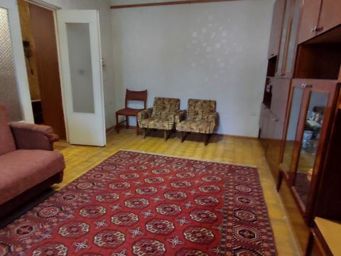 квартира за адресою Миру просп., 49