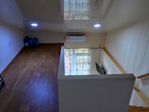 квартира по адресу Белобровский пер., 5