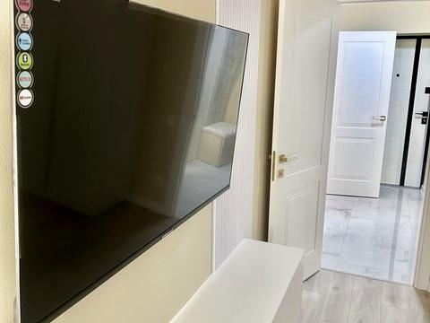 квартира за адресою Статус, 20