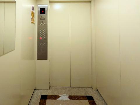 квартира по адресу Степана Бандери ул., 7/1