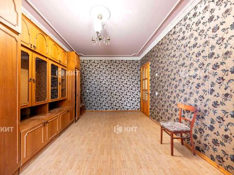 квартира за адресою Велика Кільцева вул., 128