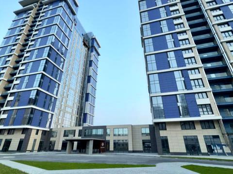 квартира по адресу Киев, Зверинецкая ул., 70-А