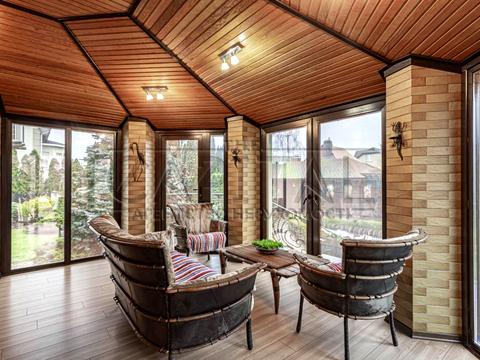 будинок за адресою Ірпінська