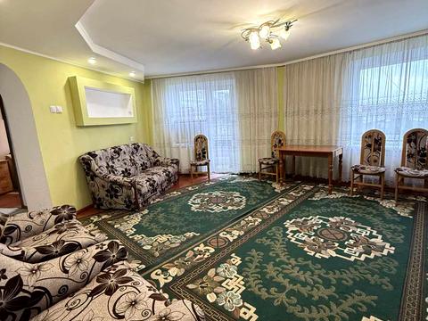 квартира за адресою Мирогощанська вул., 1