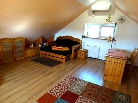 дом по адресу Стеценко ул., 27а