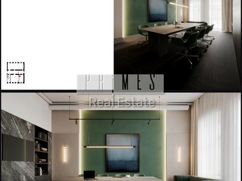 комерційна за адресою Богдана Хмельницького вул., 4