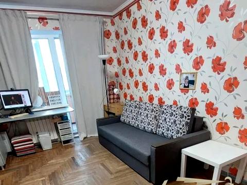 квартира по адресу Сергея Синенко ул. (Кремлевская), 77а
