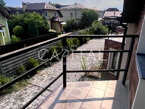 будинок за адресою Покровська вул.